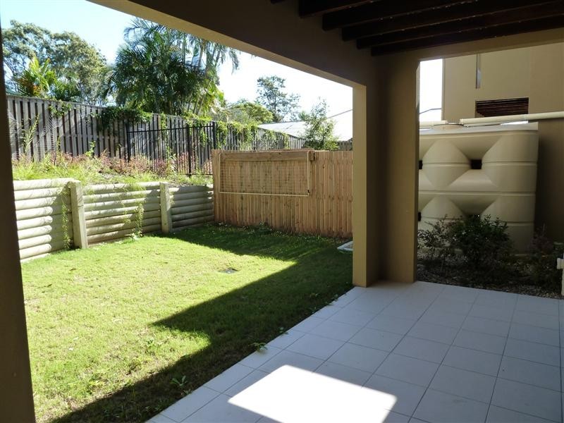 20 / 3 Swordgrass Ct, Kallangur QLD 4503