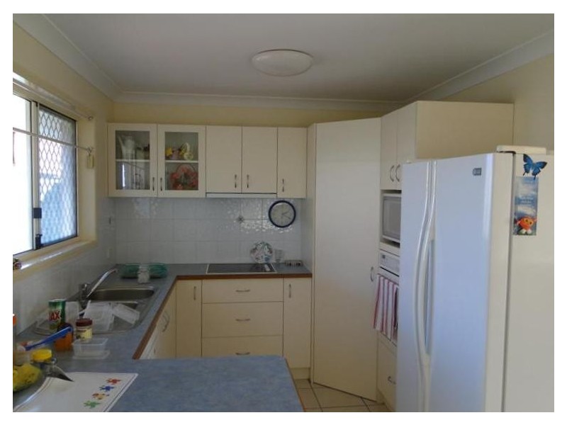 Unit 27 / 101 Grahams Rd, Strathpine QLD 4500