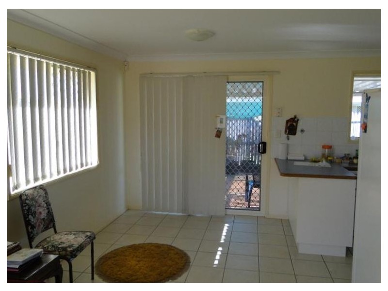Unit 27 / 101 Grahams Rd, Strathpine QLD 4500