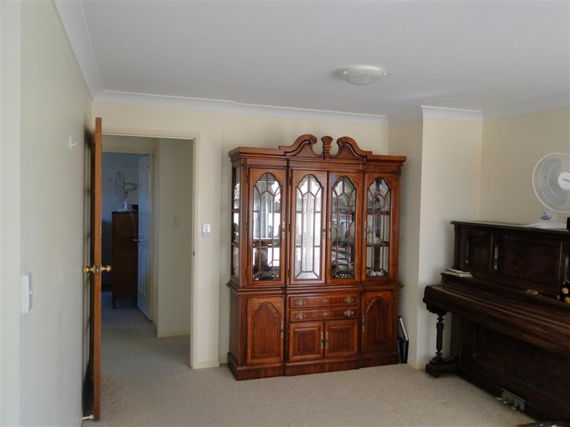 Unit 27 / 101 Grahams Rd, Strathpine QLD 4500