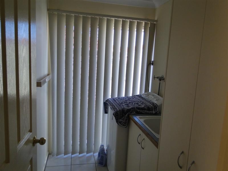 Unit 27 / 101 Grahams Rd, Strathpine QLD 4500