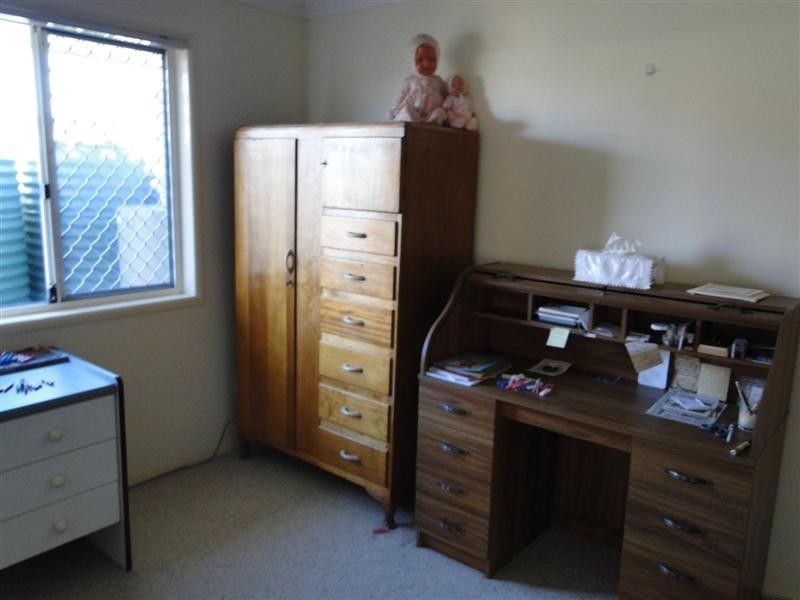 Unit 27 / 101 Grahams Rd, Strathpine QLD 4500