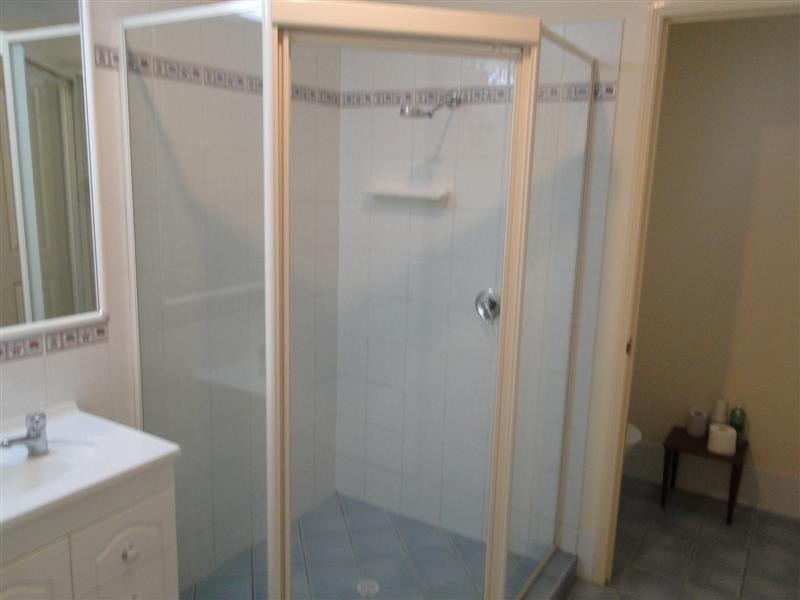 Unit 27 / 101 Grahams Rd, Strathpine QLD 4500