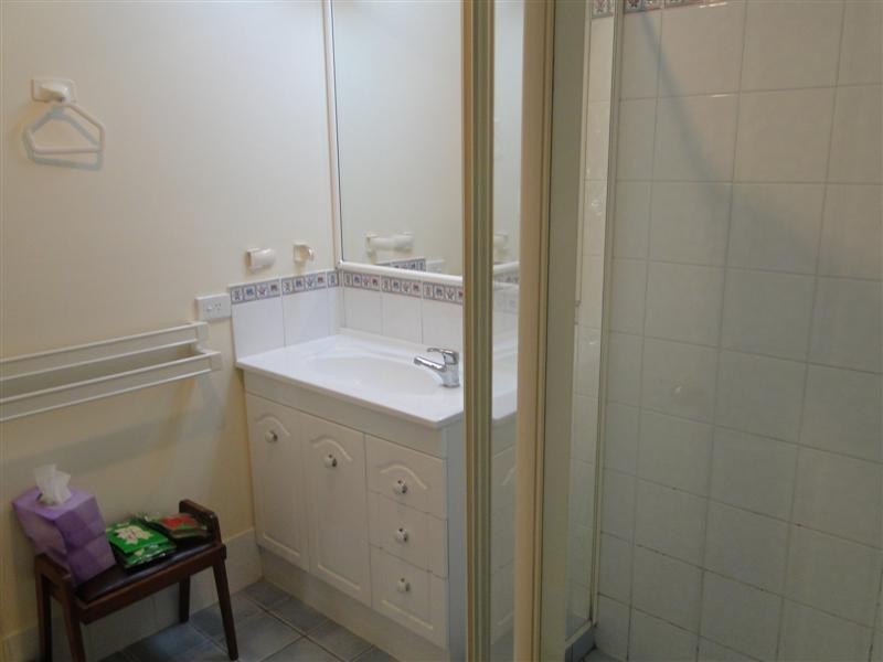 Unit 27 / 101 Grahams Rd, Strathpine QLD 4500