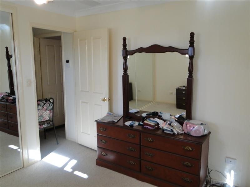 Unit 27 / 101 Grahams Rd, Strathpine QLD 4500