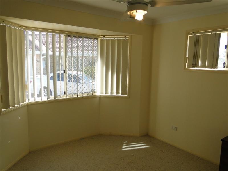 Unit 27 / 101 Grahams Rd, Strathpine QLD 4500