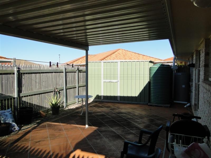Unit 27 / 101 Grahams Rd, Strathpine QLD 4500