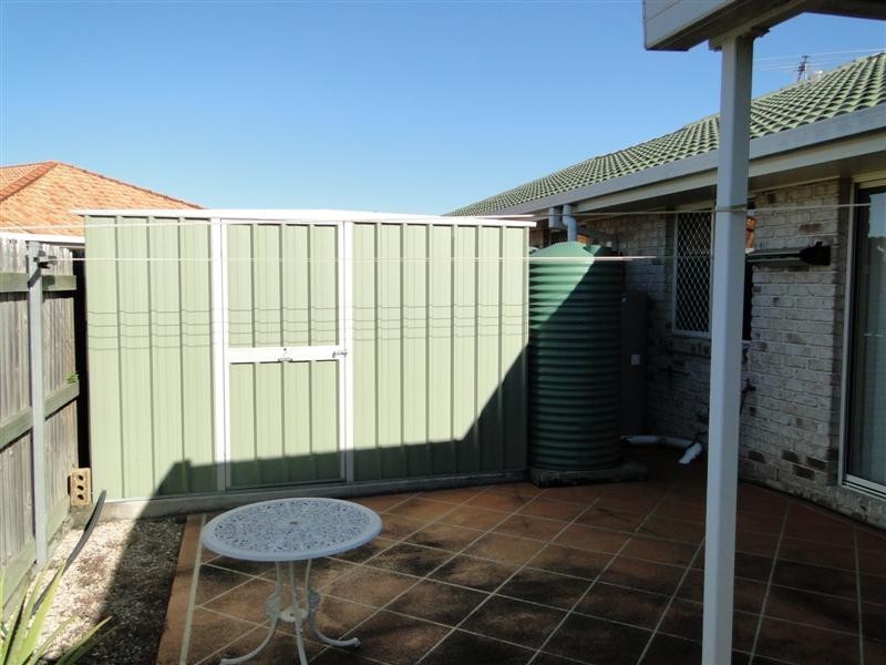 Unit 27 / 101 Grahams Rd, Strathpine QLD 4500