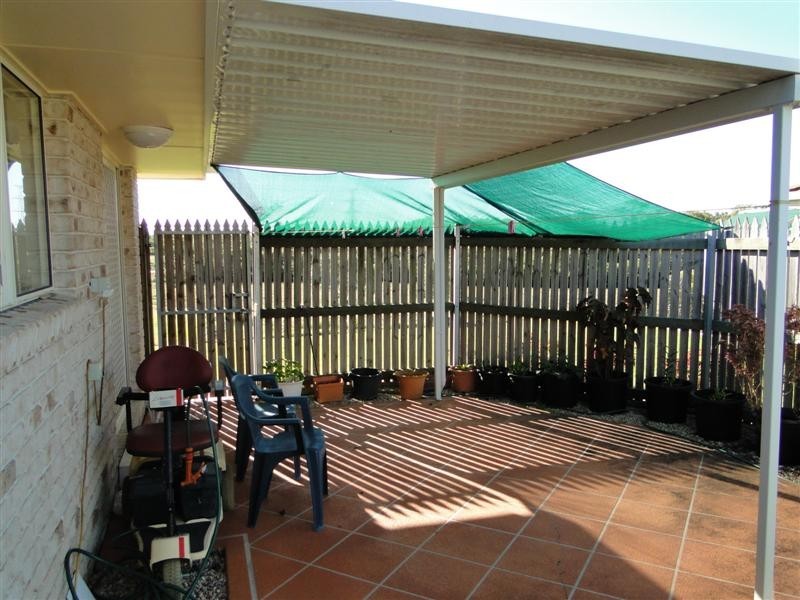 Unit 27 / 101 Grahams Rd, Strathpine QLD 4500