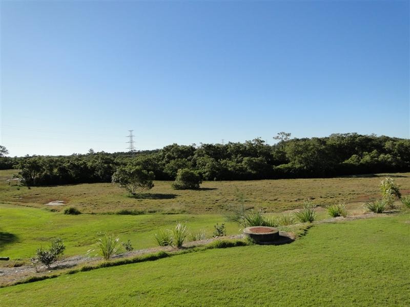 Unit 27 / 101 Grahams Rd, Strathpine QLD 4500