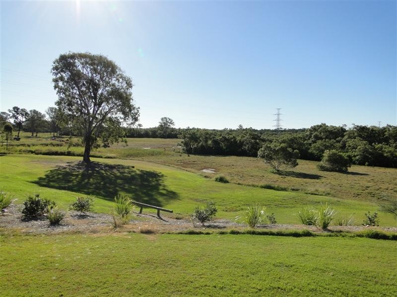 Unit 27 / 101 Grahams Rd, Strathpine QLD 4500