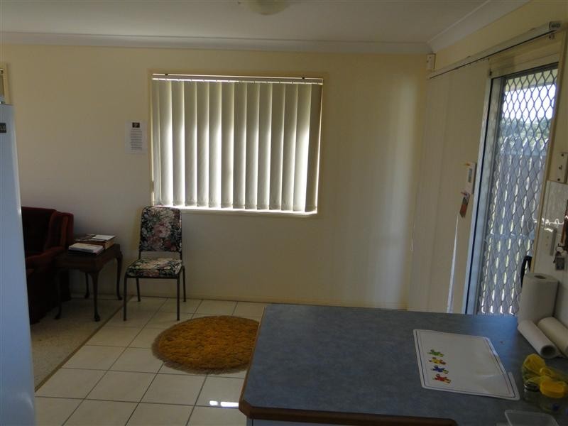 Unit 27 / 101 Grahams Rd, Strathpine QLD 4500