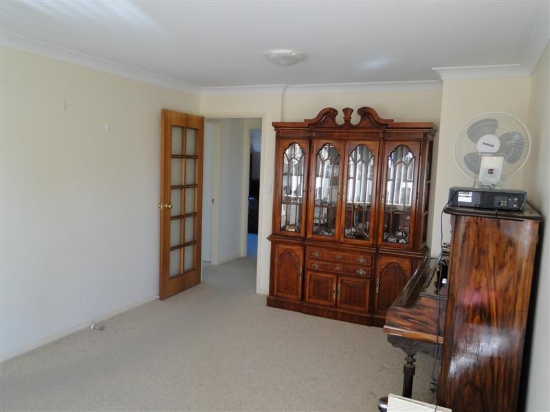 Unit 27 / 101 Grahams Rd, Strathpine QLD 4500