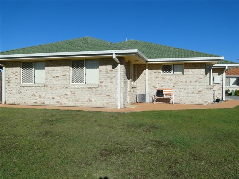 Unit 27 / 101 Grahams Rd, Strathpine QLD 4500