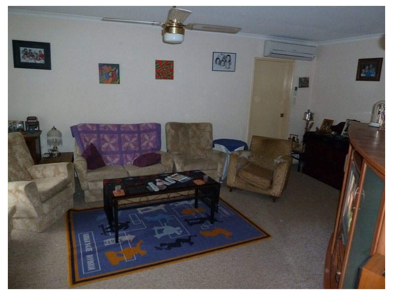 1 Wattlebrush Ct, Murrumba Downs QLD 4503