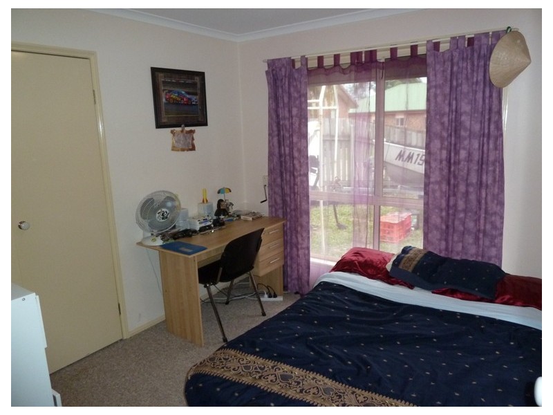 1 Wattlebrush Ct, Murrumba Downs QLD 4503