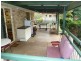 1 Wattlebrush Ct, Murrumba Downs QLD 4503