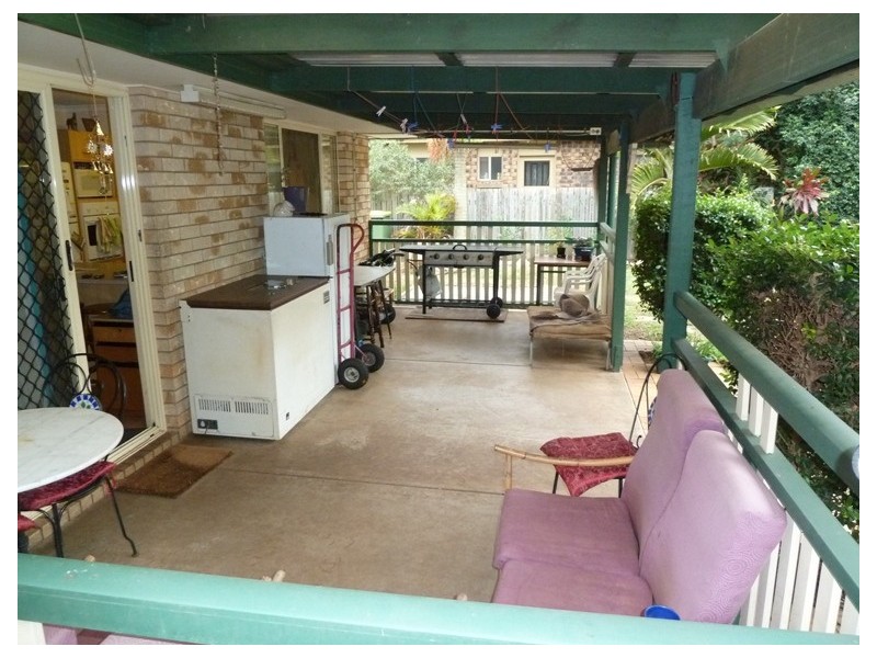 1 Wattlebrush Ct, Murrumba Downs QLD 4503