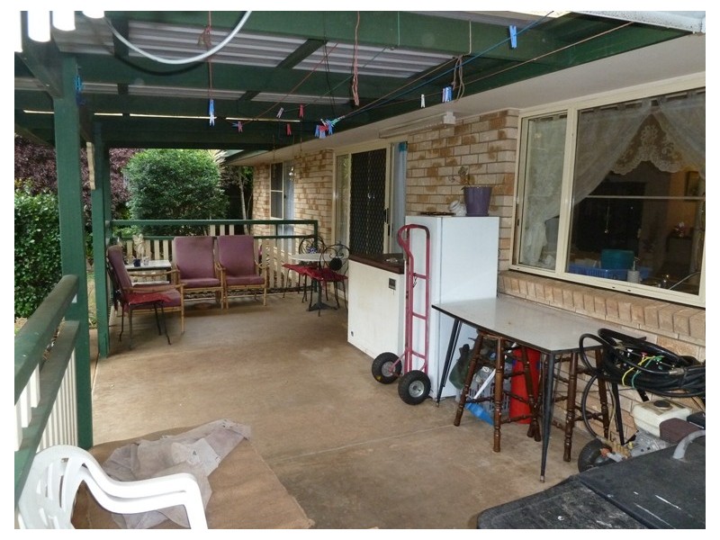 1 Wattlebrush Ct, Murrumba Downs QLD 4503