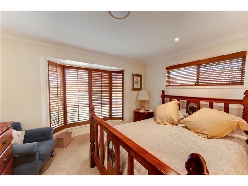 Deception Bay QLD 4508