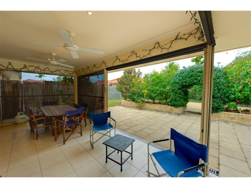 Deception Bay QLD 4508