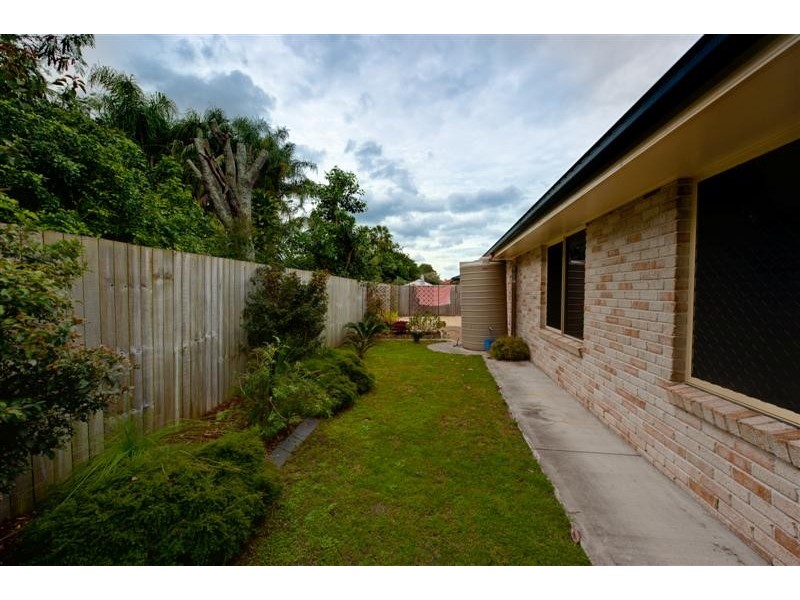 Deception Bay QLD 4508