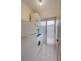 Deception Bay QLD 4508