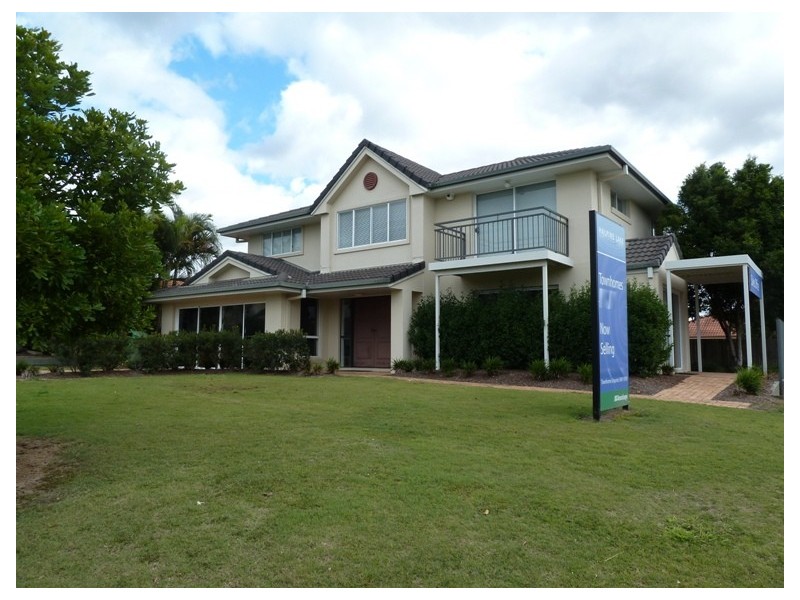 2 Whistler St, Mango Hill QLD 4509