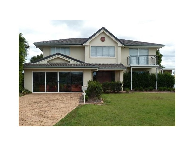 2 Whistler St, Mango Hill QLD 4509