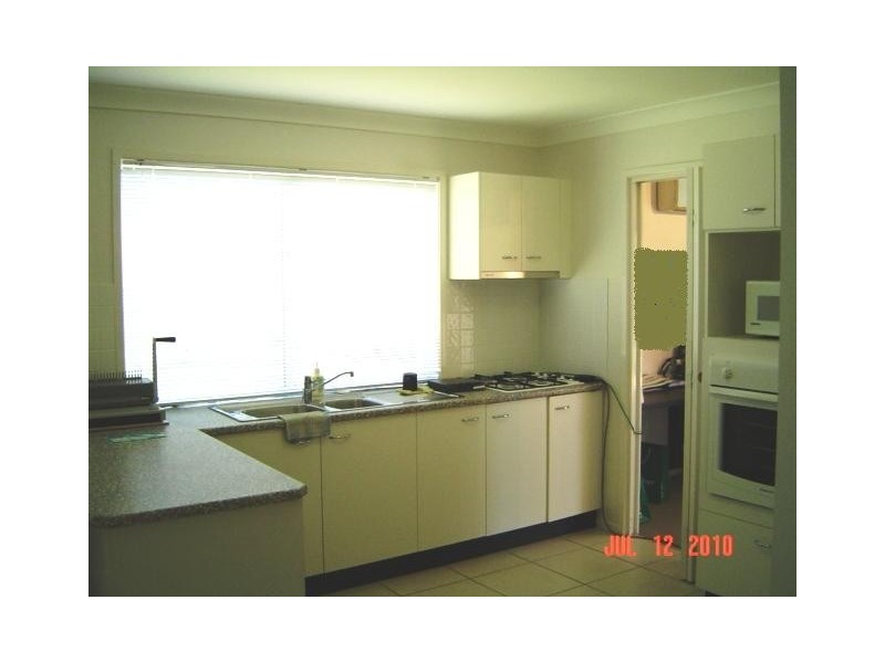 2 Whistler St, Mango Hill QLD 4509