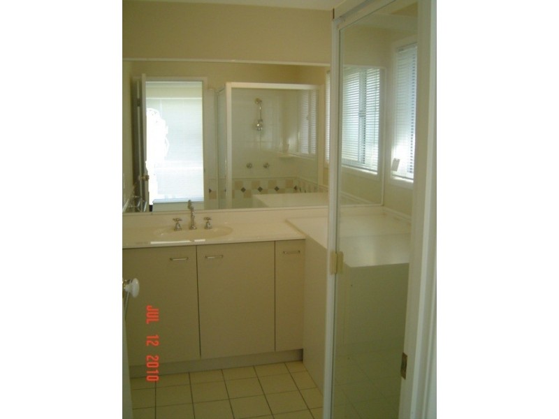 2 Whistler St, Mango Hill QLD 4509