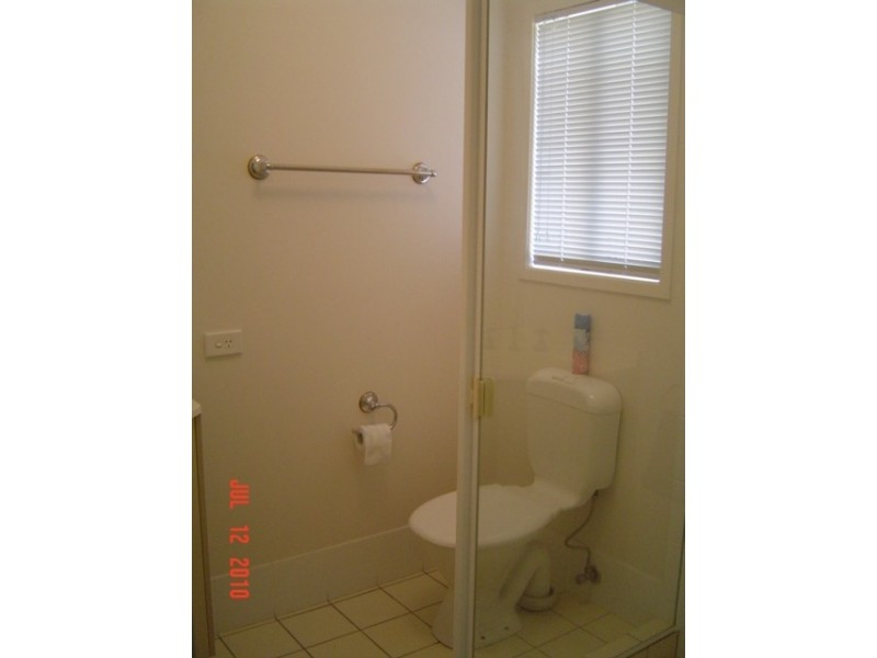 2 Whistler St, Mango Hill QLD 4509