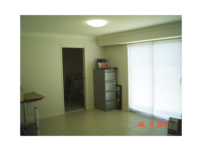 2 Whistler St, Mango Hill QLD 4509