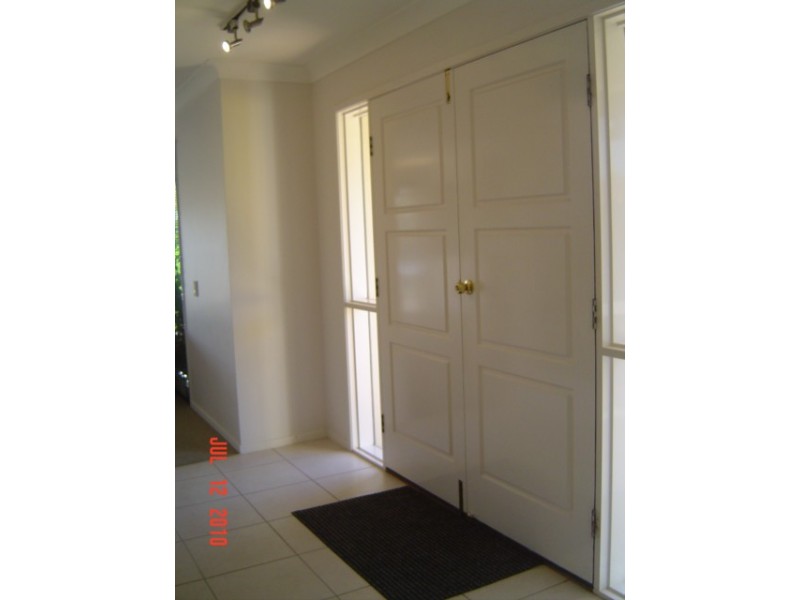 2 Whistler St, Mango Hill QLD 4509