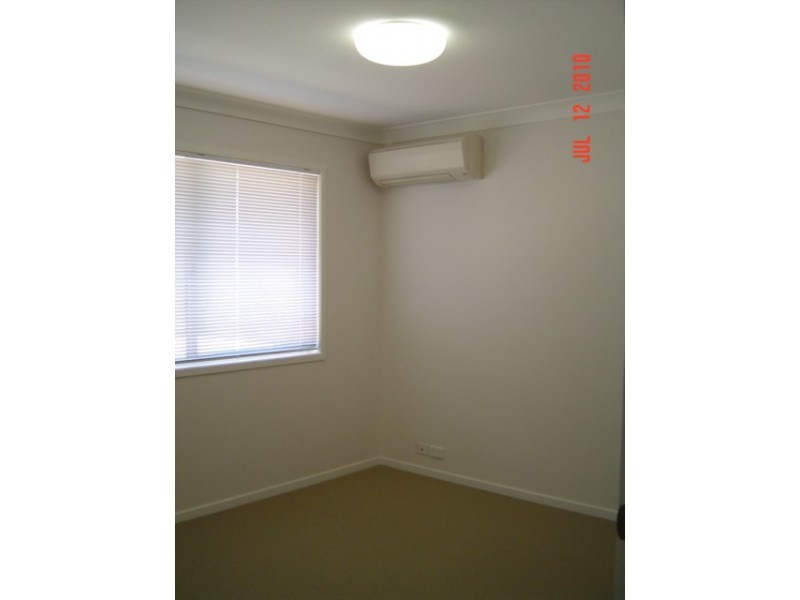 2 Whistler St, Mango Hill QLD 4509