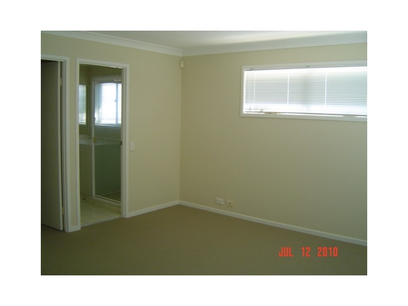 2 Whistler St, Mango Hill QLD 4509