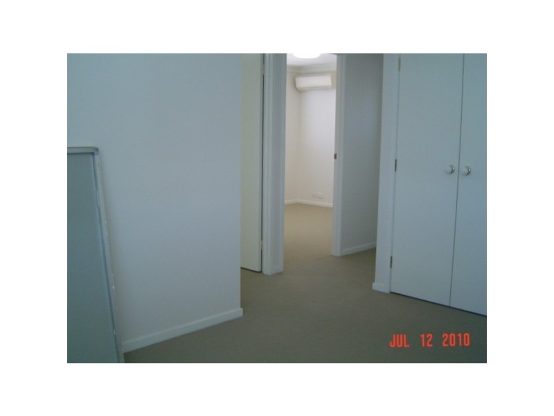 2 Whistler St, Mango Hill QLD 4509