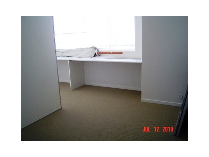 2 Whistler St, Mango Hill QLD 4509