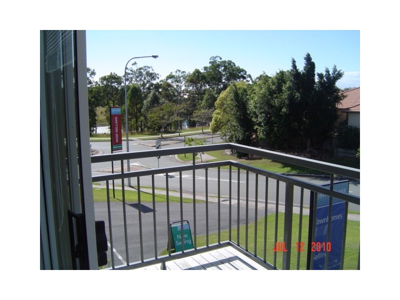 2 Whistler St, Mango Hill QLD 4509