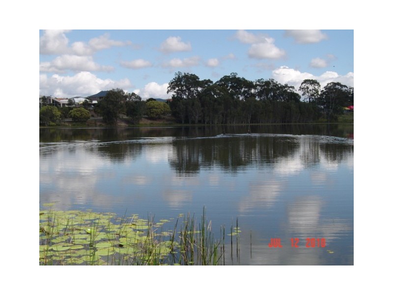 2 Whistler St, Mango Hill QLD 4509