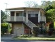 28 Ann St, Kallangur QLD 4503