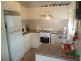 28 Ann St, Kallangur QLD 4503