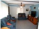 28 Ann St, Kallangur QLD 4503