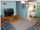 28 Ann St, Kallangur QLD 4503