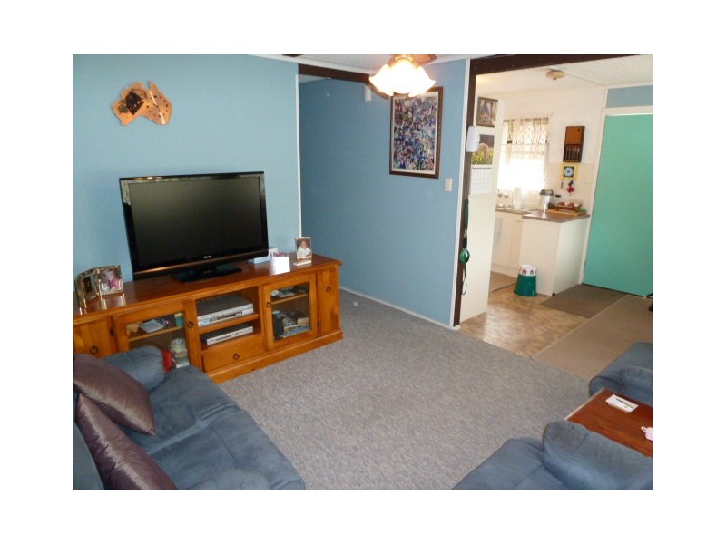 28 Ann St, Kallangur QLD 4503