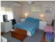 28 Ann St, Kallangur QLD 4503