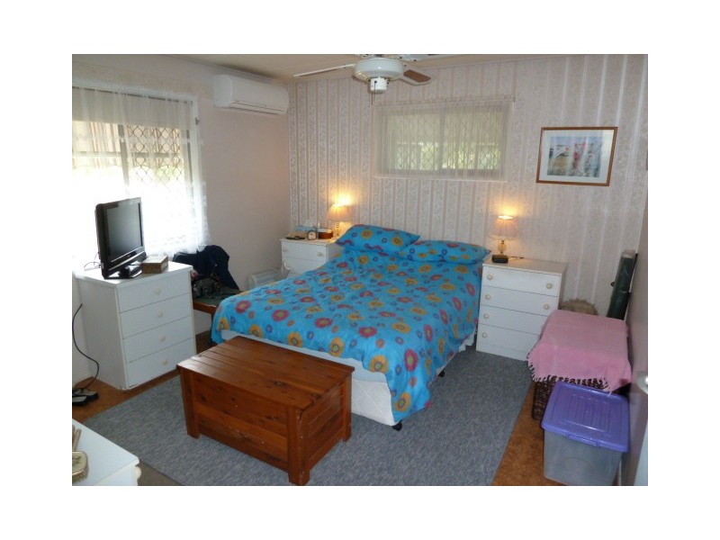 28 Ann St, Kallangur QLD 4503