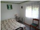28 Ann St, Kallangur QLD 4503