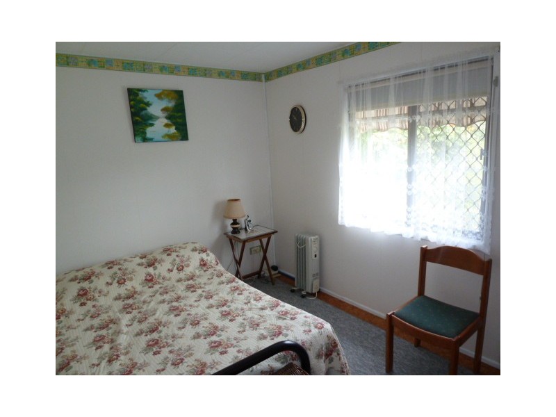 28 Ann St, Kallangur QLD 4503