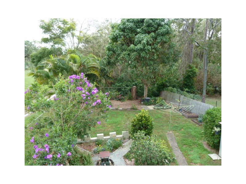 28 Ann St, Kallangur QLD 4503